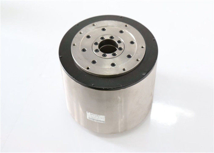 Sgmcs-14C3B11 βιομηχανική ΣΕΡΒΟ ΜΗΧΑΝΉ 293W 14.0N.m εναλλασσόμενου ρεύματος Yaskawa σερβο μηχανών