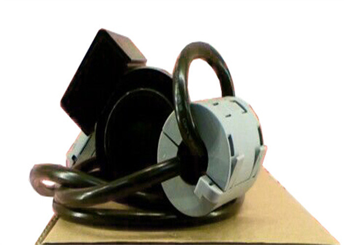 ΤΡΙΣΔΙΆΣΤΑΤΟ ΣΧΈΔΙΟ ΥΨΗΛΌ LUMIN LGT WHT 75X65MM 45MM ΓΡΑΜΜΏΝ ΣΥΣΤΗΜΆΤΩΝ ΦΩΤΙΣΜΟΎ ΚΑΜΕΡΏΝ OMRON FZD-LTW