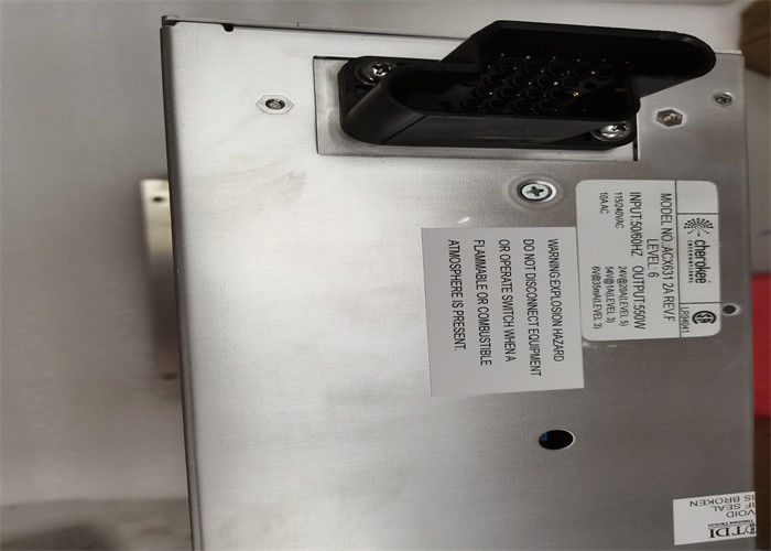 ΠΑΡΟΧΉ ΗΛΕΚΤΡΙΚΟΎ ΡΕΎΜΑΤΟΣ HONEYWELL ACX631 115-240 VAC 20 AMP 550 W 35 ΜΑ 50/60 HZ