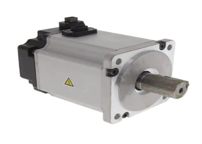 R88M-K40030T-S2 G5-ΣΕΙΡΈΣ 400 WATT 3000 R/MIN ΣΕΡΒΟ ΜΗΧΑΝΩΝ OMNUC