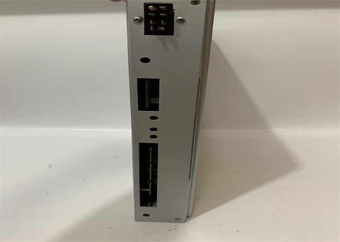 ΕΙΣΑΓΩΓΉ 47-63HZ 6,0/3,75 AMP 4 ΑΠΟΤΕΛΈΣΜΑΤΑ ΠΑΡΟΧΗΣ ΗΛΕΚΤΡΙΚΟΥ ΡΕΎΜΑΤΟΣ HONEYWELL 51195066-100 120/240VAC