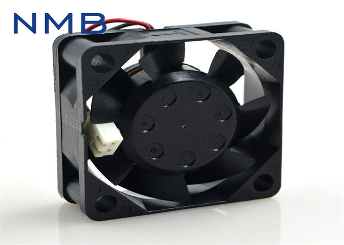 ΑΝΕΜΙΣΤΉΡΑΣ AXIA Λ 40X15 MINEBEA NMB 1606KL-04W-B50 ΣΥΝΕΧΉΣ βιομηχανικός φυγοκεντρικός ανεμιστήρας ΚΚ 12V