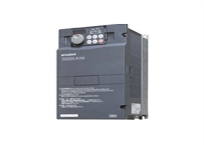 ΑΝΑΣΤΡΟΦΈΑΣ 1 ΕΝΑΛΛΑΣΣΌΜΕΝΟ ΡΕΎΜΑ 50/60HZ DRIVE FR-D720-042-NA ΤΗΣ MITSUBISHI ΦΆΣΗΣ 200-240 Β