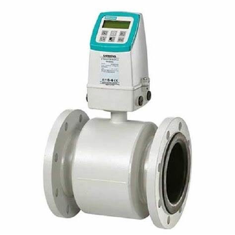ΕΝΌΤΗΤΑ ΕΝΑΛΛΑΣΣΌΜΕΝΟΥ ΡΕΎΜΑΤΟΣ DRIVE/POWER/MOTOR SIEMENS 6SL3352-7AE38-4AA0 380-480V 3AC 50/60 HZ