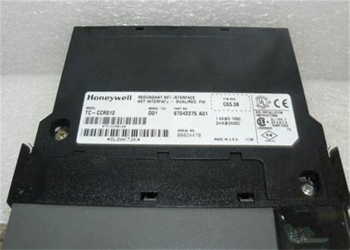 ΠΕΡΙΤΤΉ ΔΙΕΠΑΦΉ 2 ΜΑ 1,0 AMP 24 VDC 5,1 VDC ΔΙΚΤΎΟΥ ΕΝΌΤΗΤΑΣ ΔΙΕΠΑΦΏΝ HONEYWELL TC-CCR012