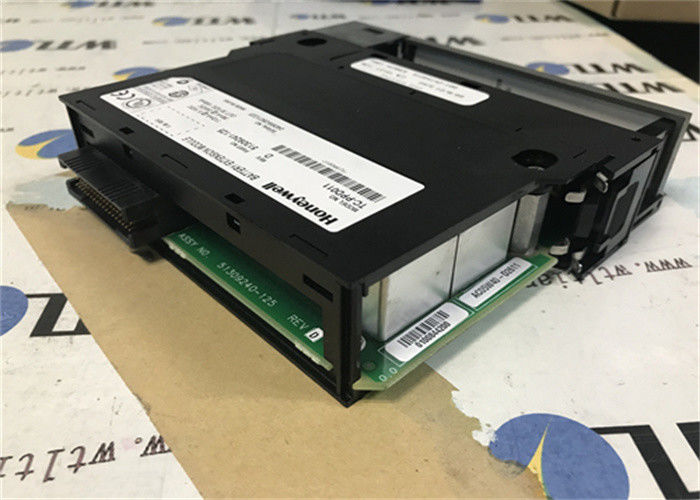 ΕΝΌΤΗΤΑ ΕΠΈΚΤΑΣΗΣ ΜΠΑΤΑΡΙΏΝ HONEYWELL TK-PPD011 8,75 - 5,25 AMP ΠΑΡΑΓΩΓΉ 30 VDC 100 ΜΑ 120 - 240 VAC