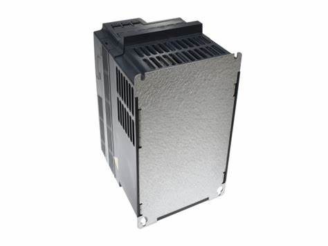 ATV320U75M3C   Μηχανή ATV320 7,5 KW 200-240 Β Altivar κίνησης μεταβλητής ταχύτητας Σνάιντερ