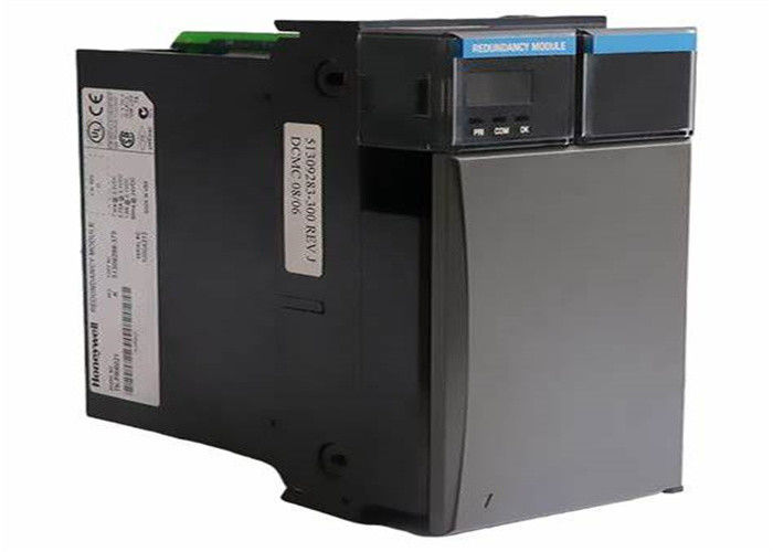 ΕΝΌΤΗΤΑ PWA 0.75-1 AMP/7-90 ΜΑ 3.3-24 VDC ΠΛΕΟΝΑΣΜΟΎ HONEYWELL TK-PRR021