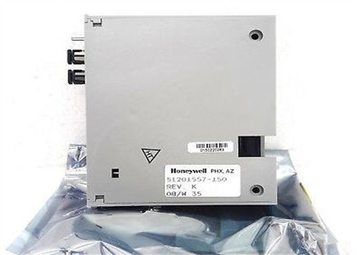 HONEYWELL 51201557-150 Η I/O ΣΥΝΔΕΣΕΩΝ ΕΝΟΤΗΤΑΣ ΔΙΑΛΥΤΙΚΩΝ ΧΡΏΜΑΤΟΣ ΕΠΙΤΡΟΠΗ ΣΥΖΕΥΚΤΗΡΩΝ ΣΥΖΕΥΚΤΗΡΩΝ ΟΠΤΙΚΩΝ ΙΝΏΝ ΤΟΠΟΘΕΤΕΙ