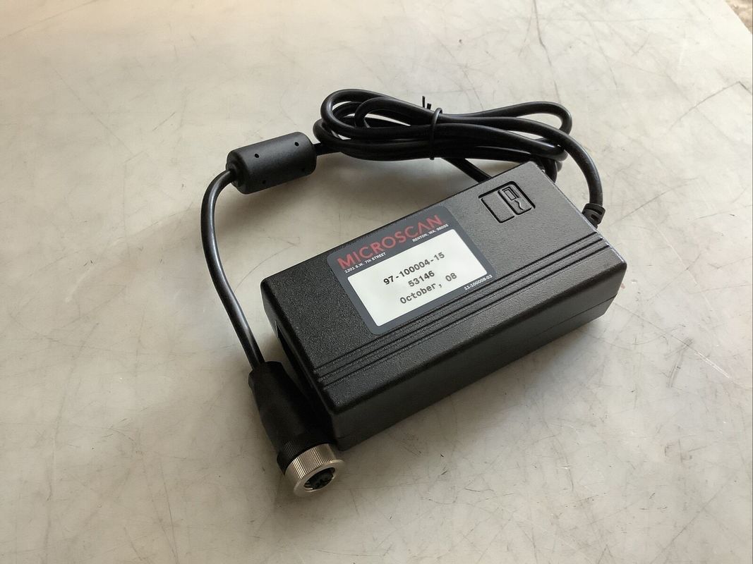 Decelerator R88G-HPG20A11400B OMRON για τη μηχανή 400W 3 υψηλές λειτουργία και απόδοση 000rpm