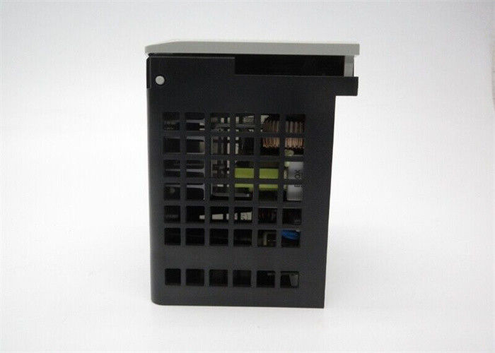 1756-PB75 Άλλεν-Bradley 95 W εισήγαγε 24 DCControlLogix ηλεκτρικού ρεύματος ψηφιακής Ι Ο βολτ ενότητας παροχής
