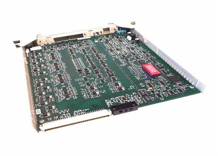 Ψηφιακή Ι Ο αναλογικής παραγωγής Honeywell 80363969-150 HPM HD I/O ενότητα ενότητας