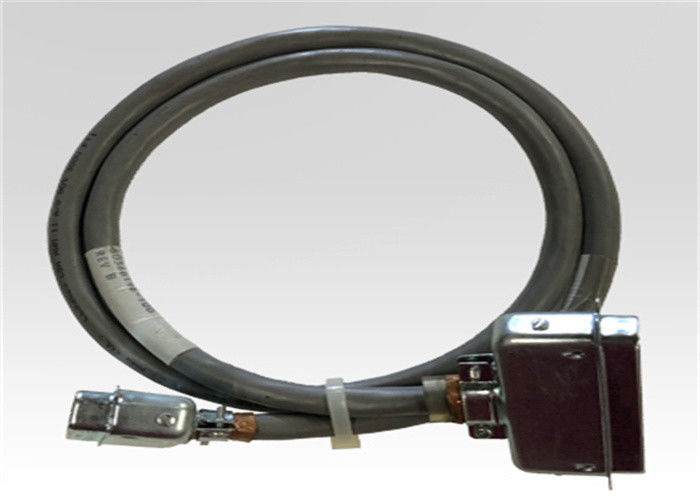 Καλώδιο 1M γεφυρών Honeywell 80366198-100 νέος αρχικός καλωδίων 100% MU-KBFT01 EA