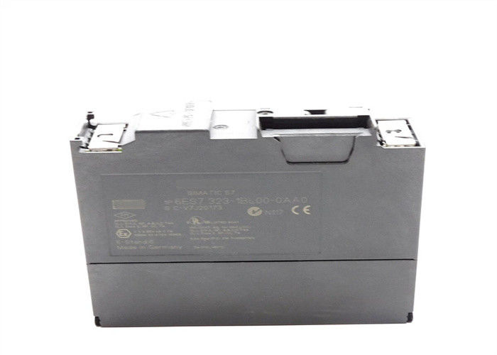 SIMATIC S7-300, η ψηφιακή ενότητα SM 323 6ES7323-1BL00-0AA0, που απομονώνονται, τα 16 Di και 16