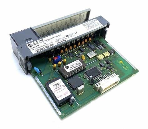 Το αβ 1747-CP3 0,3 Watt σε 5 βολτ ΣΥΝΕΧΉ και 0,5 Watt σε 2 βολτ ΣΥΝΕΧΉ αυλακώνει 0 των πλαισίων SLC 500
