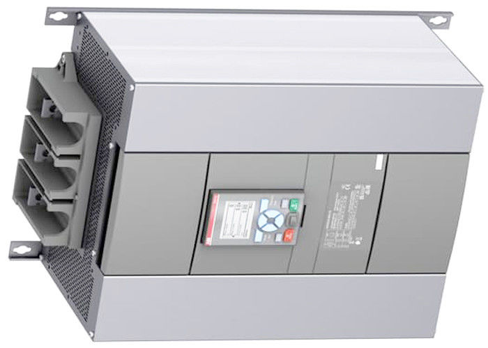 Χαμηλή τάση PSTX470 Softstarters 1SFA898116R7000 Softstarter PSTX470-600-70