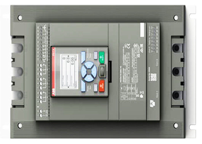1SFA898111R7000 Softstarter PSTX170-600-70 η χαμηλή τάση PSTX170
