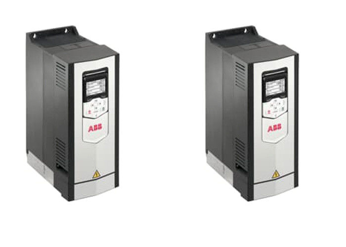 Acs880-01-017a-3 Drive 3AUA0000107991 εναλλασσόμενου ρεύματος χαμηλής τάσης Wall-Mounted