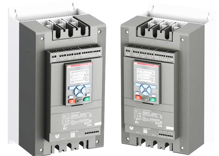 PSTX142-600-70 χαμηλή τάση Softstarters Drive 1SFA898110R7000