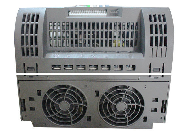 6SE6440-2AD27-5CA Siemens MICROMASTER 440 ενσωματωμένο φίλτρο 380-480 Β 3 σταθερή ροπή 7,5 κατηγορίας Α εναλλασσόμενου ρεύματος +10/-10% 47-63 Hz