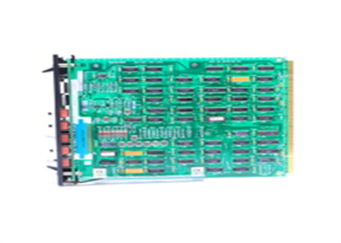 Honeywell 30752946-001 TDC 2000 νέος αρχικός συνελεύσεων 100% δοκιμής μπαταριών στο απόθεμα