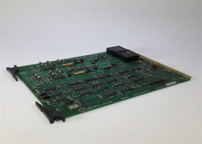 Οδηγός καλωδίων Honeywell 30732233-001 TDC 2000 &amp; νέος αρχικός ανιχνευτών 100% στο απόθεμα