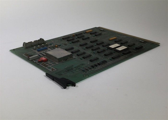 Honeywell 30750783-003 TDC 2000 νέος αρχικός πινάκων 100% δολωμάτων δισκετών στο απόθεμα