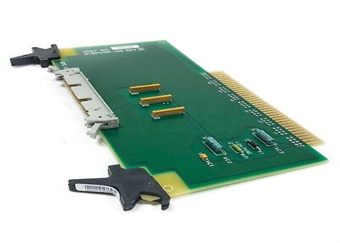 Honeywell 51304156-100 νέα αρχική ψηφιακή Ι Ο SPC I/O ενότητα ενότητας 100%