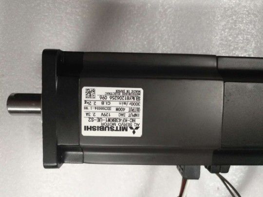1326AB-A1G-11 ΜΌΝΙΜΗ ΣΕΙΡΆ ΥΨΗΛΉΣ ΕΠΊΔΟΣΗΣ ΜΑΓΝΗΤΏΝ 1326AB ΕΝΑΛΛΑΣΣΌΜΕΝΟΥ ΡΕΎΜΑΤΟΣ ΣΕΡΒΟ ΜΗΧΑΝΏΝ ΑΒ