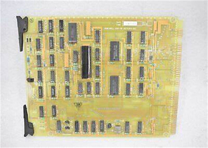Honeywell 30731832-001 TDC 2000 νέος αρχικός πίνακας κυκλωμάτων ελέγχου πινάκων 100% επεξεργαστών