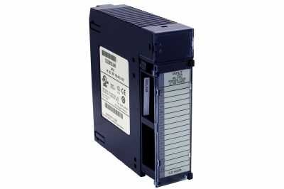 IC754CSF06CTD GE συσκευή Human Machine Interface (HMI) από την οικογένεια προϊόντων QuickPanel