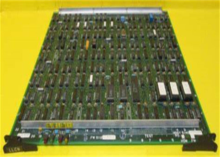 Η Honeywell 51401291-100 TDC 3000 χαμηλής ισχύος LCN 100% Νέο πρωτότυπο σε απόθεμα