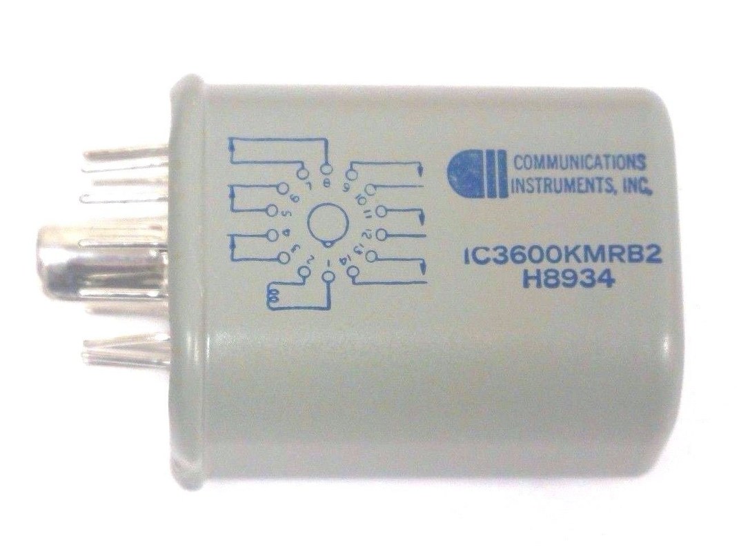 Fanuc IC3600KMRB2 GE για τη σειρά Mark I ή Mark II διαχείρισης αεριοστρόβιλων ή ατμοστρόβιλων της GE