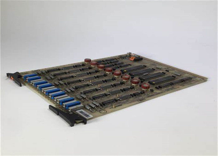Honeywell 30732425-001 TDC 2000 Διασύνδεση εγγραφής 100% Νέο πρωτότυπο