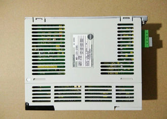 Mitsubishi 200W Industrial Servo Drive MR-J2S-20B1 ΕΝΙΣΧΥΤΗΣ AC 170V 360Hz 1,5A