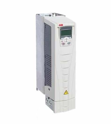 ABB ACS510-01-025A-4 Τάξη προστασίας IP21 Τάξη ηλεκτρομαγνητικής ενέργειας C2 0 kW I2n 25 A Μετατροπέας συχνοτήτων