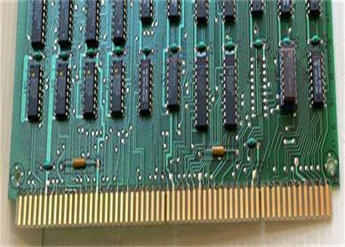 Χάνιγουελ 30751044-007 TDC 2000 Ελεγκτής II ROM 100% Νέο Αρχικό IN Stock