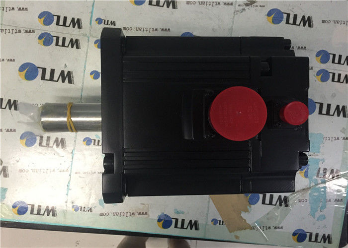 Ηλεκτρικοί κινητήρες 3,5KW 151V 16A ΝΕΟΣ σε αποθεματικό