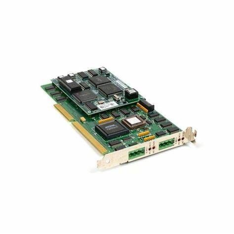 GE IC693MDL916 24 VDC εισροή (8 μονάδες), έξοδος ρελέ (8 μονάδες) 100 μονάδες I/O