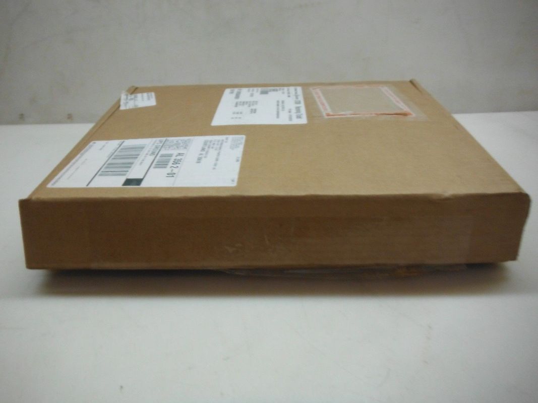 GE Drive Control Board DS200SDCCG2A πρωταρχικός ελεγκτής για την μονάδα με 3 μικροεπεξεργαστές και μνήμη RAM