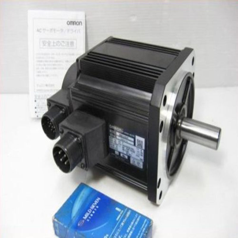 OMRON R88G-HPG11B09050B 17-bit κωδικοποιητής ABS ως προαιρετικό 3 δευτερόλεπτα ή περισσότερο ανάλογα με το μοντέλο