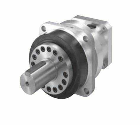 OMRON R88G-HPG32A45400B 10 έως 60 Hz και με επιτάχυνση 5,88 m/s2 ή μικρότερη