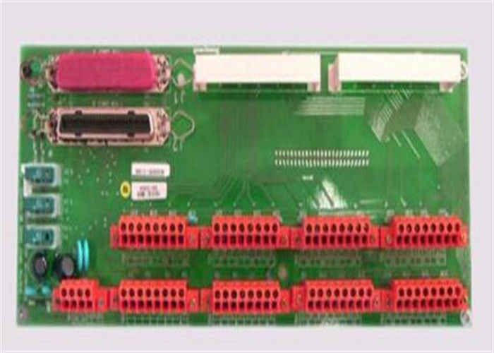 Χάνιγουελ 51204170-250 HD FTA HLAI/STI Comp Term CC 100% Νέο πρωτότυπο σε απόθεμα