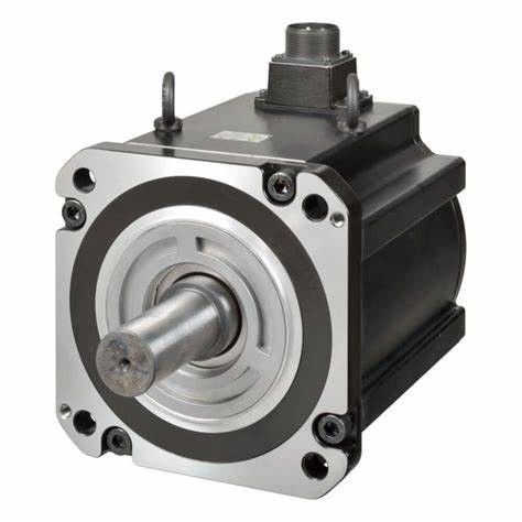 OMRON R88M-G7K515T-S2-Z κινητήρας εναλλασσόμενου ρεύματος κινητήρας σερβοκινητήρα 1500 στροφές ανά λεπτό 7,5 kW απόλυτη ισχύς 200VAC