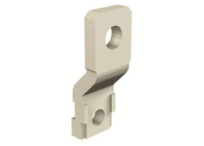 1SDA104737R1 KIT EF XT6 4pcs 800A Συσκευές για διακόπτες κυκλωμάτων Tmax XT