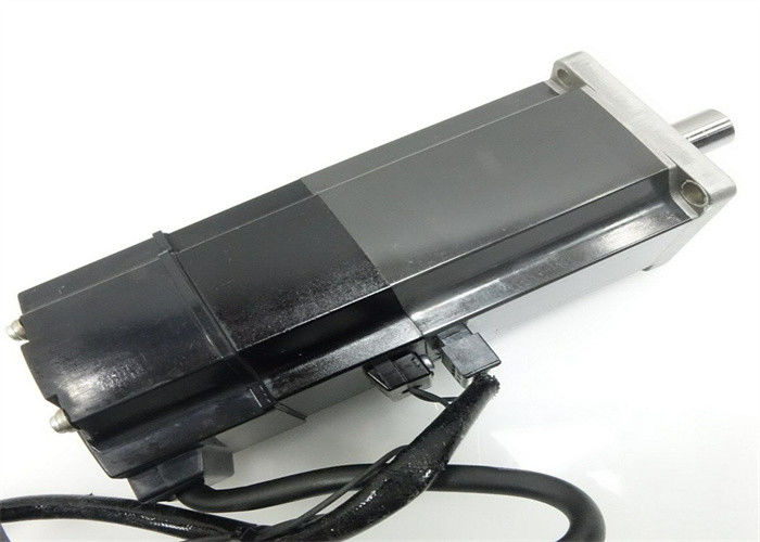 Η Mitsubishi Industrial Servo Motor Νέα Αρχική HC-KFS43 HC-KFS43RK-S51 σε αποθεματισμό
