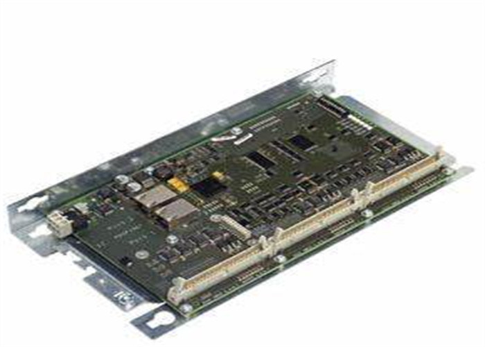 6AV6641-0AA11-0AX0 SIMATIC OPERATOR PANEL OP 73 3 LC DISPLAY, GRAPHICS-CAMPABLE (Συνεργαζόμενος με γραφικά)