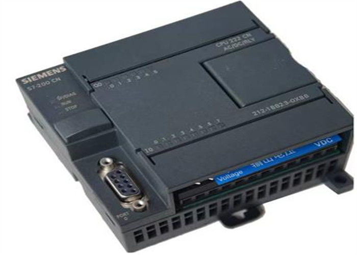 6AV6 641-0BA11-0AX0 SIMATIC OPERATOR PANEL OP77A Πίσω οθόνη LC, 4.5