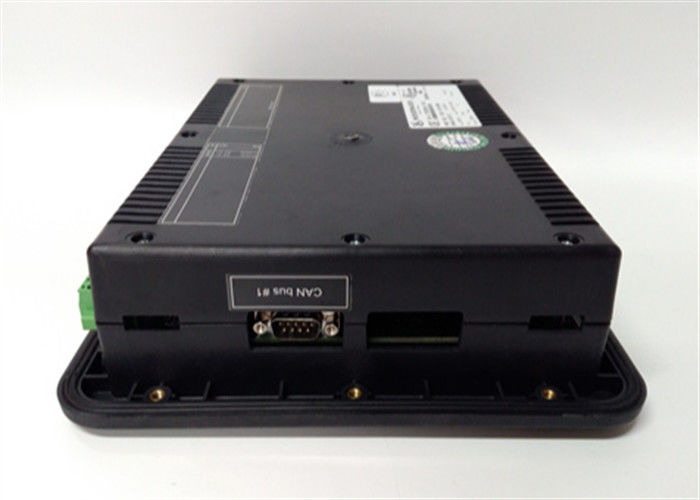 GE FANUC IC693ALG390 -10 έως +10 VDC ΣΗΜΑΝΙΚΟΥ ΕΠΙΤΡΟΠΗΣ Με ανάλυση 2,5 MV