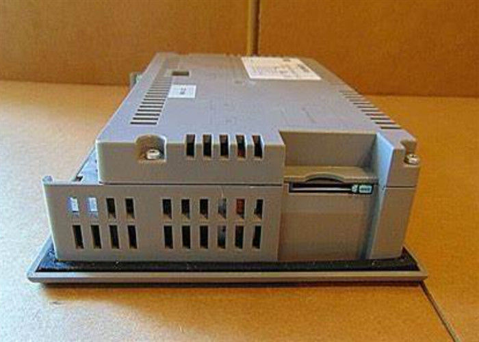 6AV6 643-0AA01-1AX0 SIEMENS SIMATIC TP 277 6 ΠΑΝΕΛ ΑΠΟΣΕΣ 5.7 TFT ΔΙΣΠΛΗΣΗ 4 MB